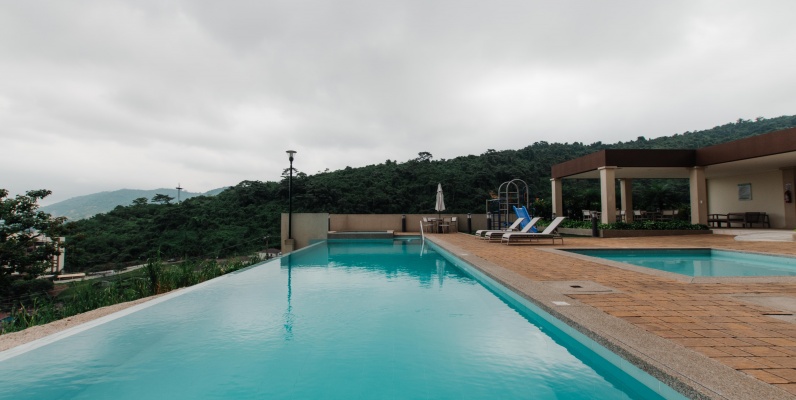 Departamento amoblado en alquiler ubicado en Bosques de la Costa, vía a la Costa GeoBienes - Departamento amoblado en alquiler ubicado en Bosques de la Costa, vía a la Costa - Plusvalia Guayaquil Casas de venta y alquiler Inmobiliaria Ecuador