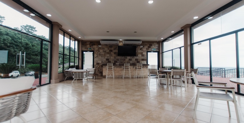 Departamento amoblado en alquiler ubicado en Bosques de la Costa, vía a la Costa GeoBienes - Departamento amoblado en alquiler ubicado en Bosques de la Costa, vía a la Costa - Plusvalia Guayaquil Casas de venta y alquiler Inmobiliaria Ecuador