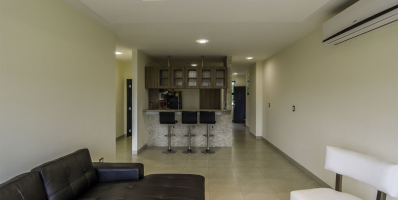 Departamento amoblado en alquiler ubicado en Bosques de la Costa, Vía a la Costa GeoBienes - Departamento amoblado en alquiler ubicado en Bosques de la Costa, Vía a la Costa - Plusvalia Guayaquil Casas de venta y alquiler Inmobiliaria Ecuador
