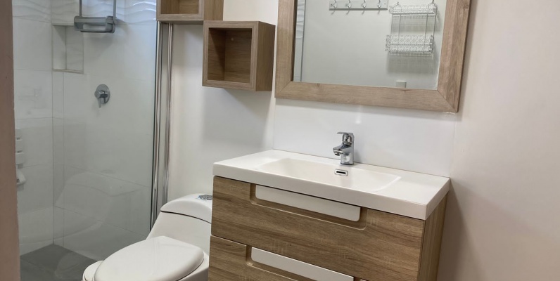 Departamento amoblado en alquiler ubicado en Cdla Ceibos Norte GeoBienes - Departamento amoblado en alquiler ubicado en Cdla Ceibos Norte - Plusvalia Guayaquil Casas de venta y alquiler Inmobiliaria Ecuador