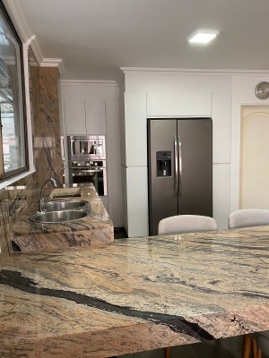 Departamento amoblado en alquiler ubicado en Cdla Ceibos Norte GeoBienes - Departamento amoblado en alquiler ubicado en Cdla Ceibos Norte - Plusvalia Guayaquil Casas de venta y alquiler Inmobiliaria Ecuador