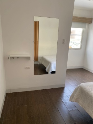 Departamento amoblado en alquiler ubicado en Cdla Ceibos Norte GeoBienes - Departamento amoblado en alquiler ubicado en Cdla Ceibos Norte - Plusvalia Guayaquil Casas de venta y alquiler Inmobiliaria Ecuador