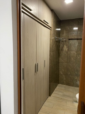 Departamento amoblado en alquiler ubicado en Cdla Ceibos Norte GeoBienes - Departamento amoblado en alquiler ubicado en Cdla Ceibos Norte - Plusvalia Guayaquil Casas de venta y alquiler Inmobiliaria Ecuador
