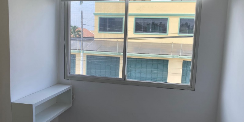 Departamento amoblado en alquiler ubicado en Cdla Ceibos Norte GeoBienes - Departamento amoblado en alquiler ubicado en Cdla Ceibos Norte - Plusvalia Guayaquil Casas de venta y alquiler Inmobiliaria Ecuador