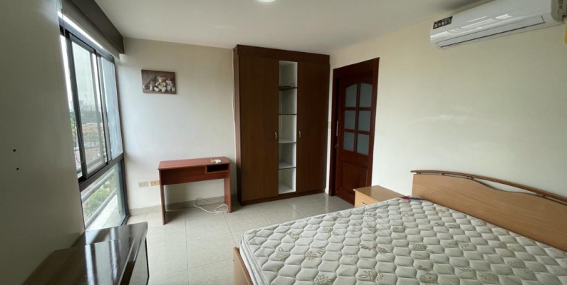 Departamento amoblado en alquiler ubicado en Ciudad Colón GeoBienes - Departamento amoblado en alquiler ubicado en Ciudad Colón - Plusvalia Guayaquil Casas de venta y alquiler Inmobiliaria Ecuador
