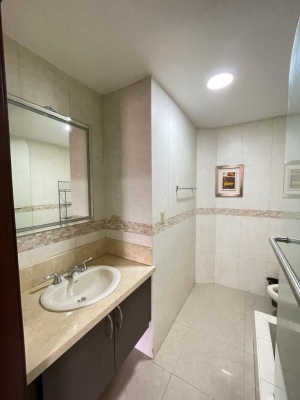 Departamento amoblado en alquiler ubicado en Ciudad Colón GeoBienes - Departamento amoblado en alquiler ubicado en Ciudad Colón - Plusvalia Guayaquil Casas de venta y alquiler Inmobiliaria Ecuador