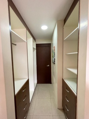 Departamento amoblado en alquiler ubicado en Ciudad Colón GeoBienes - Departamento amoblado en alquiler ubicado en Ciudad Colón - Plusvalia Guayaquil Casas de venta y alquiler Inmobiliaria Ecuador