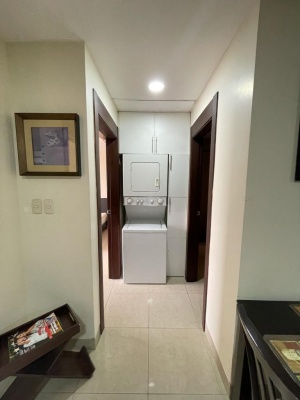 Departamento amoblado en alquiler ubicado en Ciudad Colón GeoBienes - Departamento amoblado en alquiler ubicado en Ciudad Colón - Plusvalia Guayaquil Casas de venta y alquiler Inmobiliaria Ecuador