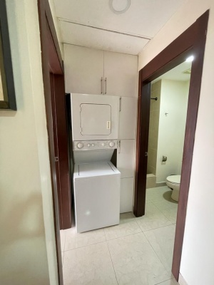 Departamento amoblado en alquiler ubicado en Ciudad Colón GeoBienes - Departamento amoblado en alquiler ubicado en Ciudad Colón - Plusvalia Guayaquil Casas de venta y alquiler Inmobiliaria Ecuador
