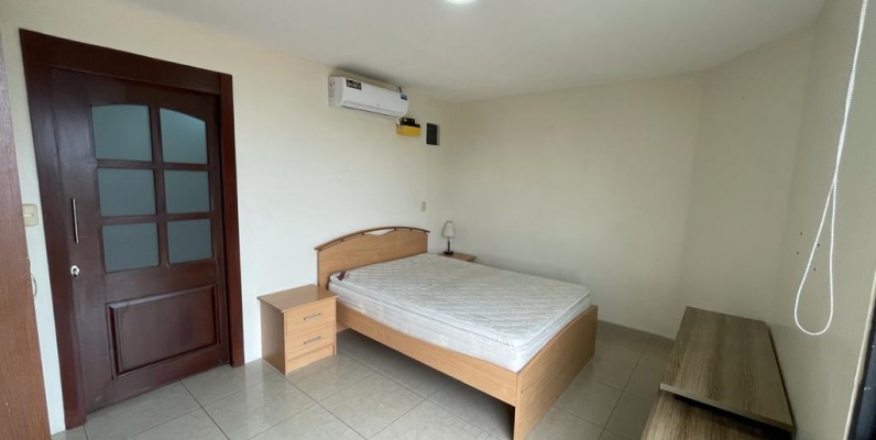 Departamento amoblado en alquiler ubicado en Ciudad Colón GeoBienes - Departamento amoblado en alquiler ubicado en Ciudad Colón - Plusvalia Guayaquil Casas de venta y alquiler Inmobiliaria Ecuador
