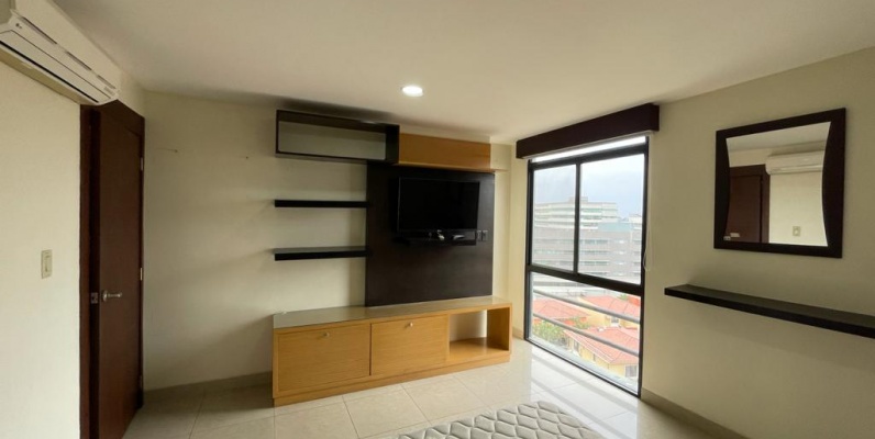 Departamento amoblado en alquiler ubicado en Ciudad Colón GeoBienes - Departamento amoblado en alquiler ubicado en Ciudad Colón - Plusvalia Guayaquil Casas de venta y alquiler Inmobiliaria Ecuador
