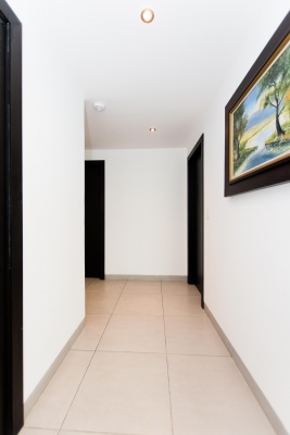 Departamento amoblado en alquiler ubicado en el Edificio Quo Luxury Apartments GeoBienes - Departamento amoblado en alquiler ubicado en el Edificio Quo Luxury Apartments - Plusvalia Guayaquil Casas de venta y alquiler Inmobiliaria Ecuador
