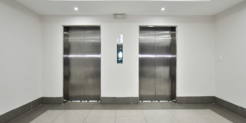 Departamento amoblado en alquiler ubicado en el Edificio Quo Luxury Apartments GeoBienes - Departamento amoblado en alquiler ubicado en el Edificio Quo Luxury Apartments - Plusvalia Guayaquil Casas de venta y alquiler Inmobiliaria Ecuador