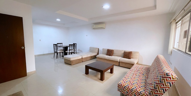 Departamento amoblado en alquiler ubicado en Kennedy Norte GeoBienes - Departamento amoblado en alquiler ubicado en Kennedy Norte - Plusvalia Guayaquil Casas de venta y alquiler Inmobiliaria Ecuador