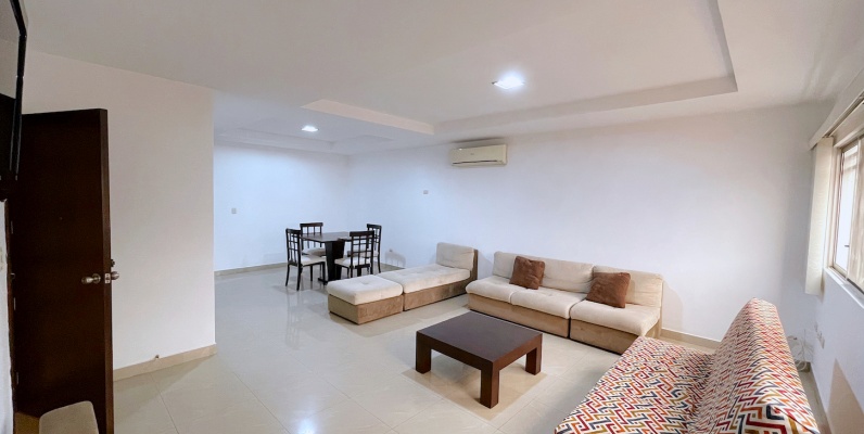Departamento Amoblado en alquiler ubicado en Kennedy Norte GeoBienes - Departamento Amoblado en alquiler ubicado en Kennedy Norte - Plusvalia Guayaquil Casas de venta y alquiler Inmobiliaria Ecuador