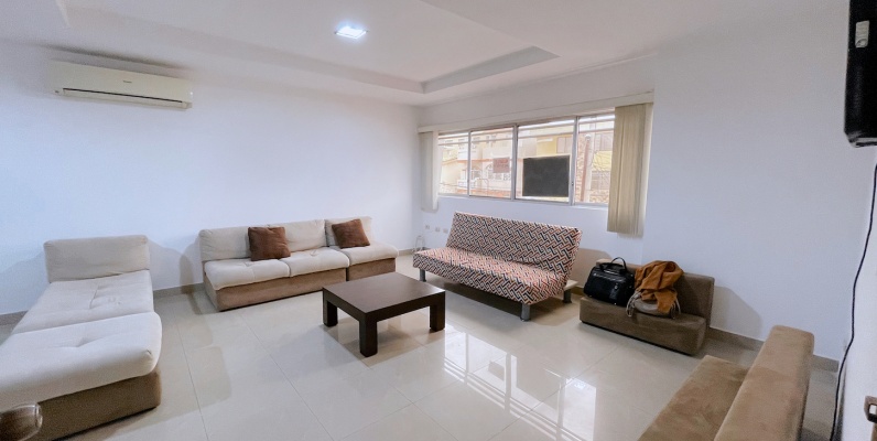 Departamento Amoblado en alquiler ubicado en Kennedy Norte GeoBienes - Departamento Amoblado en alquiler ubicado en Kennedy Norte - Plusvalia Guayaquil Casas de venta y alquiler Inmobiliaria Ecuador