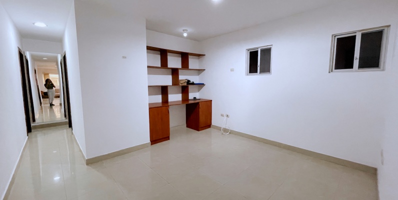 GeoBienes - Departamento Amoblado en alquiler ubicado en Kennedy Norte - Plusvalia Guayaquil Casas de venta y alquiler Inmobiliaria Ecuador