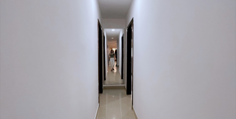 GeoBienes - Departamento amoblado en alquiler ubicado en Kennedy Norte - Plusvalia Guayaquil Casas de venta y alquiler Inmobiliaria Ecuador