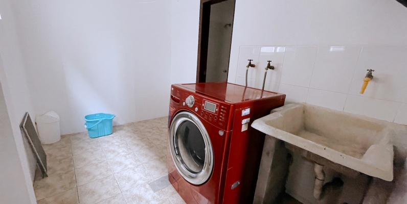 Departamento Amoblado en alquiler ubicado en Kennedy Norte GeoBienes - Departamento Amoblado en alquiler ubicado en Kennedy Norte - Plusvalia Guayaquil Casas de venta y alquiler Inmobiliaria Ecuador