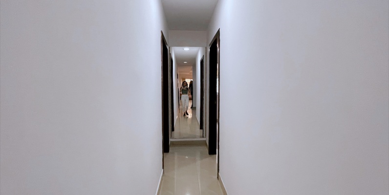 Departamento Amoblado en alquiler ubicado en Kennedy Norte GeoBienes - Departamento Amoblado en alquiler ubicado en Kennedy Norte - Plusvalia Guayaquil Casas de venta y alquiler Inmobiliaria Ecuador