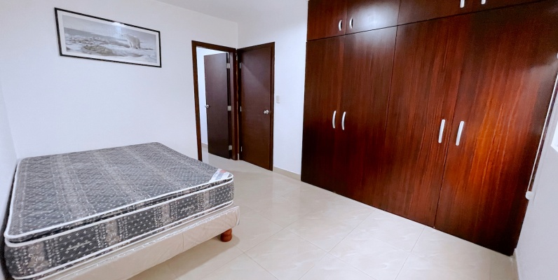 Departamento Amoblado en alquiler ubicado en Kennedy Norte GeoBienes - Departamento Amoblado en alquiler ubicado en Kennedy Norte - Plusvalia Guayaquil Casas de venta y alquiler Inmobiliaria Ecuador