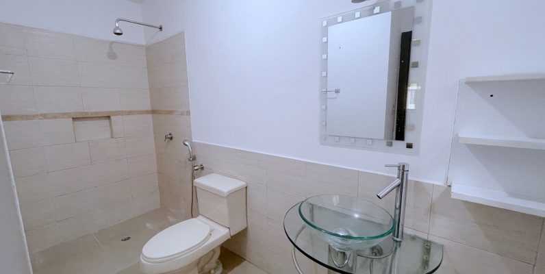 Departamento Amoblado en alquiler ubicado en Kennedy Norte GeoBienes - Departamento Amoblado en alquiler ubicado en Kennedy Norte - Plusvalia Guayaquil Casas de venta y alquiler Inmobiliaria Ecuador