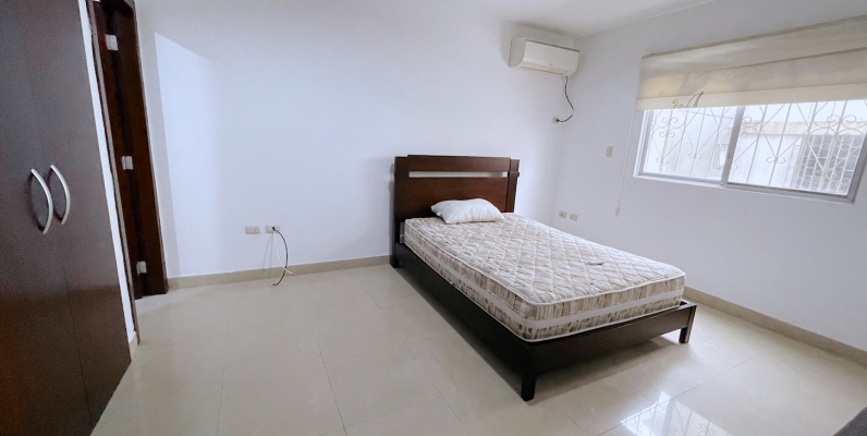Departamento Amoblado en alquiler ubicado en Kennedy Norte GeoBienes - Departamento Amoblado en alquiler ubicado en Kennedy Norte - Plusvalia Guayaquil Casas de venta y alquiler Inmobiliaria Ecuador
