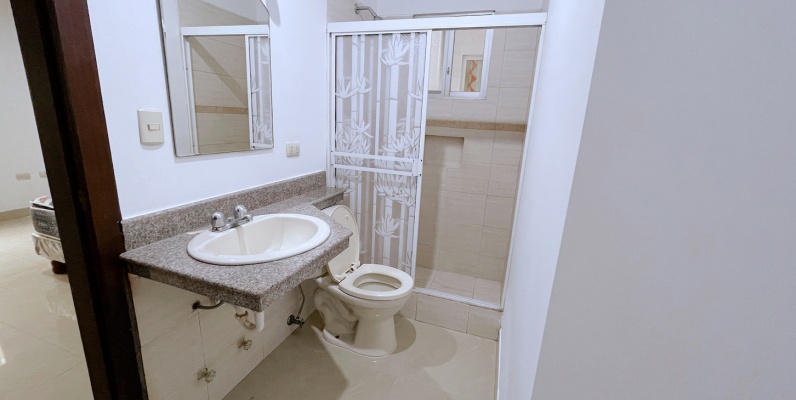 Departamento amoblado en alquiler ubicado en Kennedy Norte GeoBienes - Departamento amoblado en alquiler ubicado en Kennedy Norte - Plusvalia Guayaquil Casas de venta y alquiler Inmobiliaria Ecuador