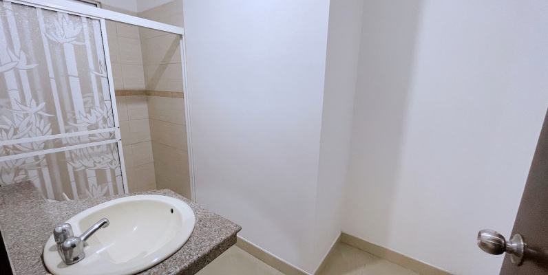Departamento Amoblado en alquiler ubicado en Kennedy Norte GeoBienes - Departamento Amoblado en alquiler ubicado en Kennedy Norte - Plusvalia Guayaquil Casas de venta y alquiler Inmobiliaria Ecuador