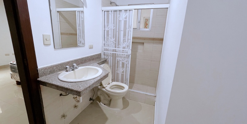Departamento Amoblado en alquiler ubicado en Kennedy Norte GeoBienes - Departamento Amoblado en alquiler ubicado en Kennedy Norte - Plusvalia Guayaquil Casas de venta y alquiler Inmobiliaria Ecuador