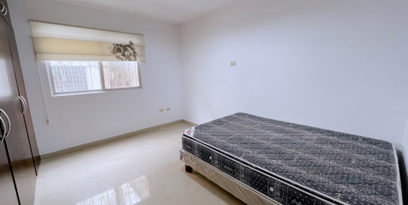 Departamento Amoblado en alquiler ubicado en Kennedy Norte GeoBienes - Departamento Amoblado en alquiler ubicado en Kennedy Norte - Plusvalia Guayaquil Casas de venta y alquiler Inmobiliaria Ecuador