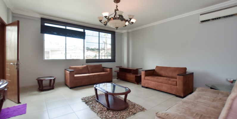 Departamento amoblado en alquiler ubicado en Santa Cecilia GeoBienes - Departamento amoblado en alquiler ubicado en Santa Cecilia - Plusvalia Guayaquil Casas de venta y alquiler Inmobiliaria Ecuador
