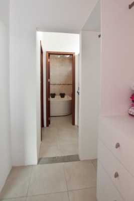 Departamento amoblado en alquiler ubicado en Santa Cecilia GeoBienes - Departamento amoblado en alquiler ubicado en Santa Cecilia - Plusvalia Guayaquil Casas de venta y alquiler Inmobiliaria Ecuador