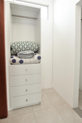 Departamento amoblado en alquiler ubicado en Santa Cecilia GeoBienes - Departamento amoblado en alquiler ubicado en Santa Cecilia - Plusvalia Guayaquil Casas de venta y alquiler Inmobiliaria Ecuador