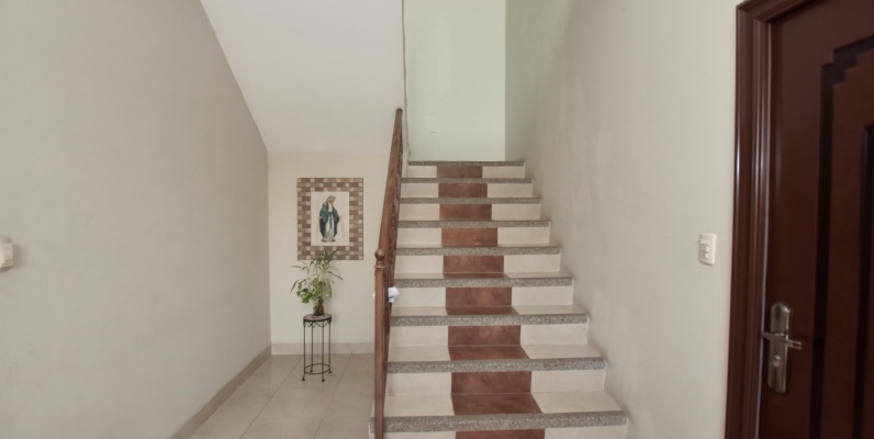 Departamento amoblado en alquiler ubicado en Santa Cecilia GeoBienes - Departamento amoblado en alquiler ubicado en Santa Cecilia - Plusvalia Guayaquil Casas de venta y alquiler Inmobiliaria Ecuador