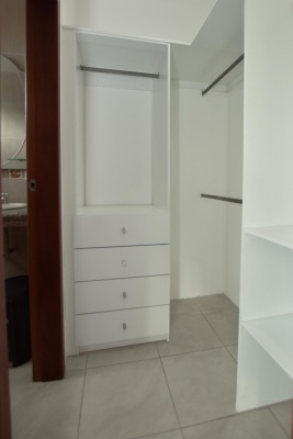 Departamento amoblado en alquiler ubicado en Santa Cecilia GeoBienes - Departamento amoblado en alquiler ubicado en Santa Cecilia - Plusvalia Guayaquil Casas de venta y alquiler Inmobiliaria Ecuador