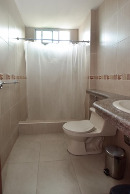 Departamento amoblado en alquiler ubicado en Santa Cecilia GeoBienes - Departamento amoblado en alquiler ubicado en Santa Cecilia - Plusvalia Guayaquil Casas de venta y alquiler Inmobiliaria Ecuador