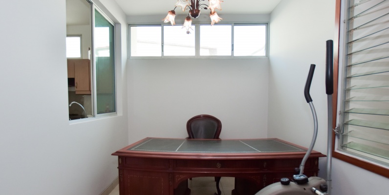 Departamento amoblado en alquiler ubicado en Santa Cecilia GeoBienes - Departamento amoblado en alquiler ubicado en Santa Cecilia - Plusvalia Guayaquil Casas de venta y alquiler Inmobiliaria Ecuador