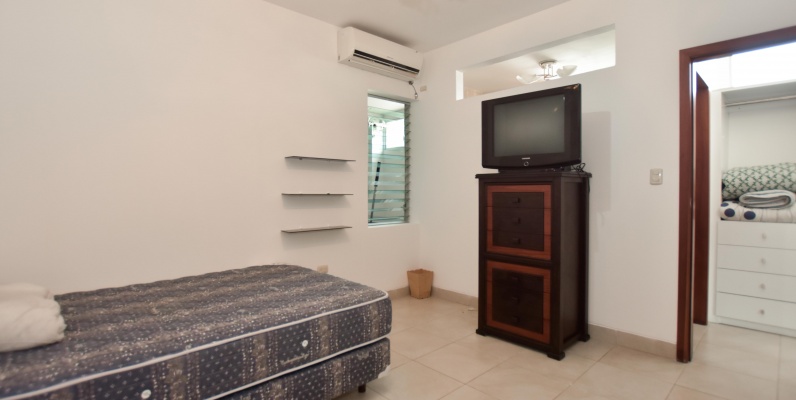 Departamento amoblado en alquiler ubicado en Santa Cecilia GeoBienes - Departamento amoblado en alquiler ubicado en Santa Cecilia - Plusvalia Guayaquil Casas de venta y alquiler Inmobiliaria Ecuador