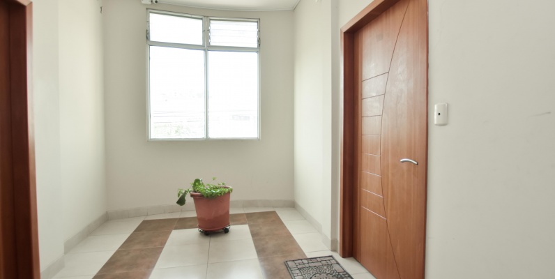 Departamento amoblado en alquiler ubicado en Santa Cecilia GeoBienes - Departamento amoblado en alquiler ubicado en Santa Cecilia - Plusvalia Guayaquil Casas de venta y alquiler Inmobiliaria Ecuador