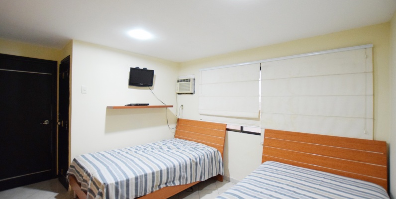 Departamento amoblado en alquiler ubicado en Urdesa Norte GeoBienes - Departamento amoblado en alquiler ubicado en Urdesa Norte - Plusvalia Guayaquil Casas de venta y alquiler Inmobiliaria Ecuador