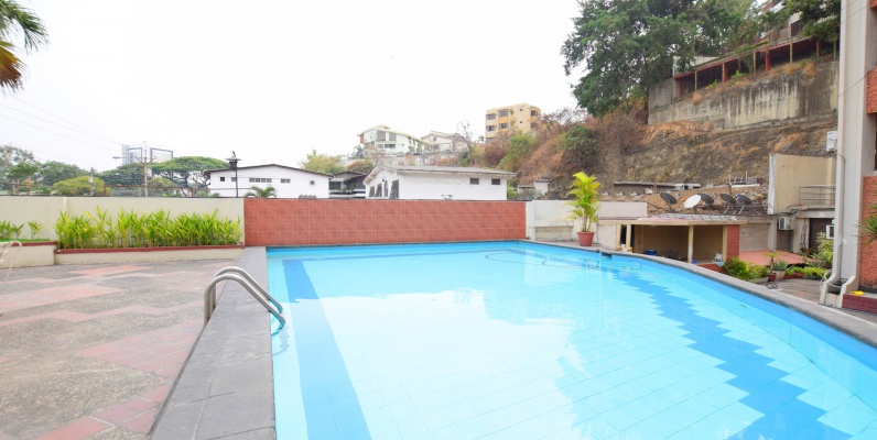 Departamento amoblado en alquiler ubicado en Urdesa Norte GeoBienes - Departamento amoblado en alquiler ubicado en Urdesa Norte - Plusvalia Guayaquil Casas de venta y alquiler Inmobiliaria Ecuador