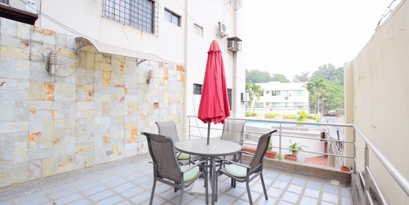 Departamento amoblado en alquiler ubicado en Urdesa Norte GeoBienes - Departamento amoblado en alquiler ubicado en Urdesa Norte - Plusvalia Guayaquil Casas de venta y alquiler Inmobiliaria Ecuador