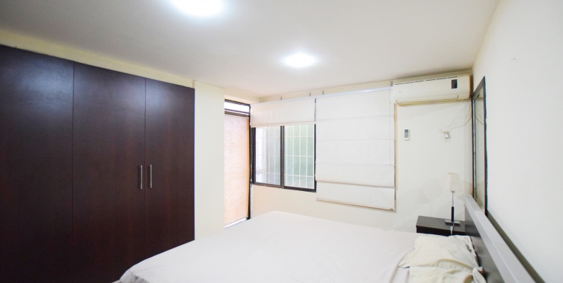 Departamento amoblado en alquiler ubicado en Urdesa Norte GeoBienes - Departamento amoblado en alquiler ubicado en Urdesa Norte - Plusvalia Guayaquil Casas de venta y alquiler Inmobiliaria Ecuador