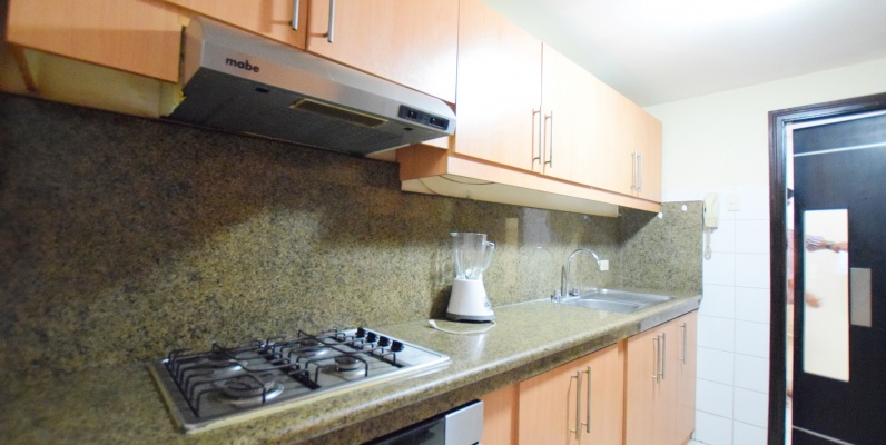 Departamento amoblado en alquiler ubicado en Urdesa Norte GeoBienes - Departamento amoblado en alquiler ubicado en Urdesa Norte - Plusvalia Guayaquil Casas de venta y alquiler Inmobiliaria Ecuador