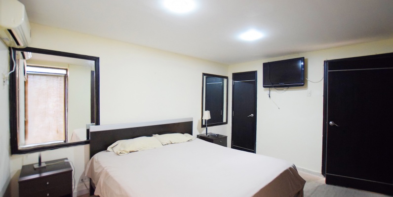 Departamento amoblado en alquiler ubicado en Urdesa Norte GeoBienes - Departamento amoblado en alquiler ubicado en Urdesa Norte - Plusvalia Guayaquil Casas de venta y alquiler Inmobiliaria Ecuador