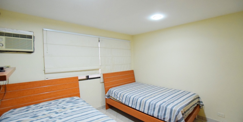 Departamento amoblado en alquiler ubicado en Urdesa Norte GeoBienes - Departamento amoblado en alquiler ubicado en Urdesa Norte - Plusvalia Guayaquil Casas de venta y alquiler Inmobiliaria Ecuador