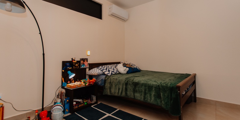 Departamento amoblado en venta Bosques de la Costa, vía a la costa, Guayaquil GeoBienes - Departamento en venta Bosques de la Costa, vía a la costa, Guayaquil - Plusvalia Guayaquil Casas de venta y alquiler Inmobiliaria Ecuador