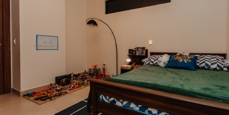 Departamento amoblado en venta Bosques de la Costa, vía a la costa, Guayaquil GeoBienes - Departamento en venta Bosques de la Costa, vía a la costa, Guayaquil - Plusvalia Guayaquil Casas de venta y alquiler Inmobiliaria Ecuador