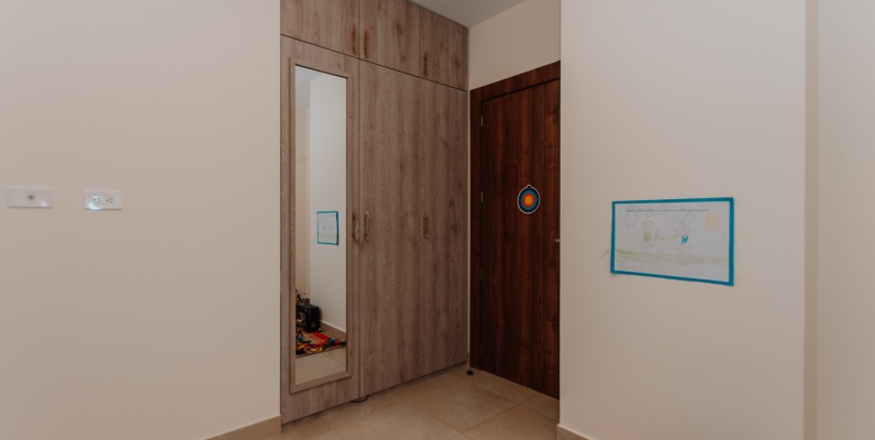 Departamento amoblado en venta Bosques de la Costa, vía a la costa, Guayaquil GeoBienes - Departamento en venta Bosques de la Costa, vía a la costa, Guayaquil - Plusvalia Guayaquil Casas de venta y alquiler Inmobiliaria Ecuador